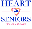 HEART FOR SENIORS HOME HEALTHCARE